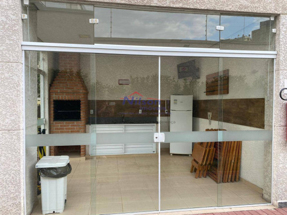 Imagem Apartamento com 2 Quartos à Venda, em Jardim América Da Penha - São Paulo Imagem Apartamento com 2 Quartos à Venda, em Jardim América Da Penha - São Paulo