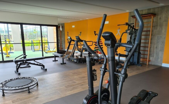 Imagem Casa de Condomínio com 4 Quartos à Venda, 245 m² em Real Sul - Ribeirão Preto Imagem Casa de Condomínio com 4 Quartos à Venda, 245 m² em Real Sul - Ribeirão Preto