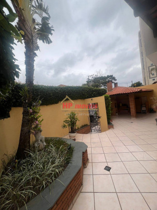Imagem Casa com 4 Quartos à Venda, 299 m² em Vila Osasco - Osasco Imagem Casa com 4 Quartos à Venda, 299 m² em Vila Osasco - Osasco