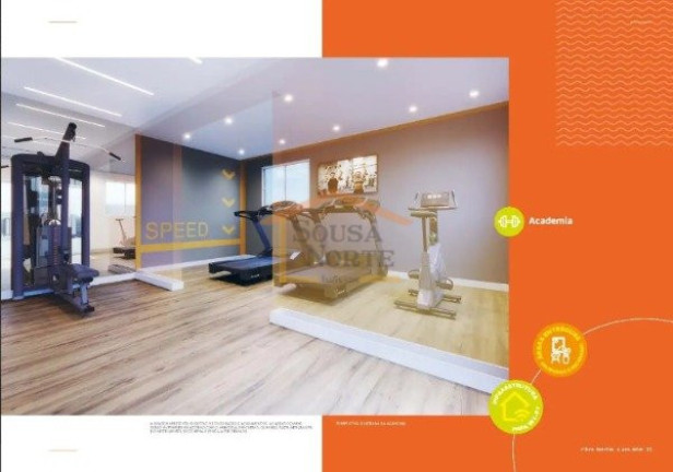 Imagem Apartamento com 2 Quartos à Venda, 41 m² em Imirim - São Paulo Imagem Apartamento com 2 Quartos à Venda, 41 m² em Imirim - São Paulo