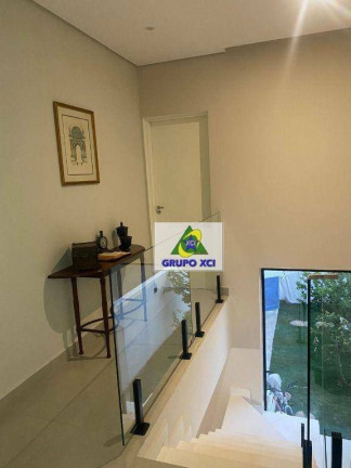 Imagem Casa com 3 Quartos à Venda, 140 m² em São Bento - Paulínia Imagem Casa com 3 Quartos à Venda, 140 m² em São Bento - Paulínia