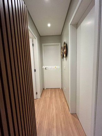 Imagem Apartamento com 3 Quartos à Venda, 110 m² em Residencial Amazonas - Franca Imagem Apartamento com 3 Quartos à Venda, 110 m² em Residencial Amazonas - Franca