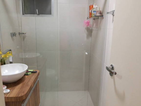 Imagem Apartamento com 4 Quartos à Venda, 90 m² em Saúde - São Paulo