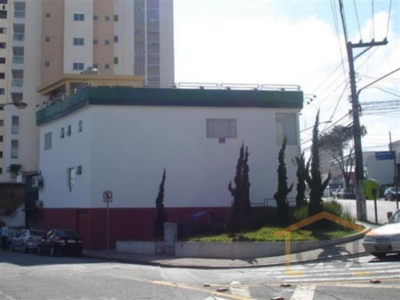 Imóvel à Venda ou Locação, 350 m² em água Fria - São Paulo
