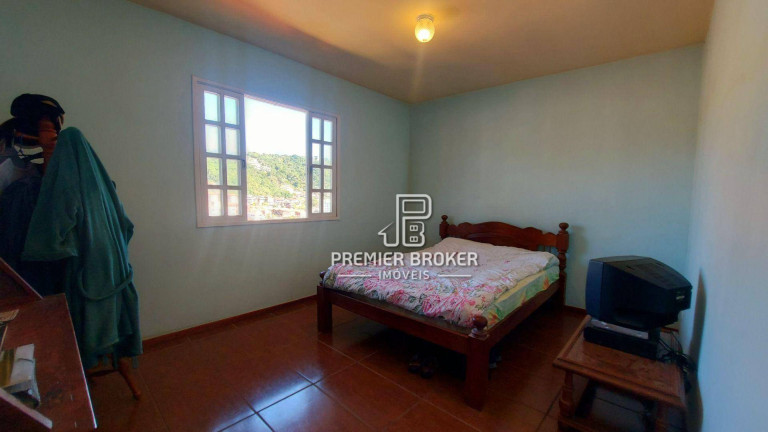 Imagem Casa com 3 Quartos à Venda, 166 m² em Tijuca - Teresópolis Imagem Casa com 3 Quartos à Venda, 166 m² em Tijuca - Teresópolis