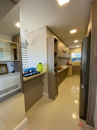 Imagem Apartamento com 3 Quartos à Venda, 160 m² em Praia Grande - Torres Imagem Apartamento com 3 Quartos à Venda, 160 m² em Praia Grande - Torres