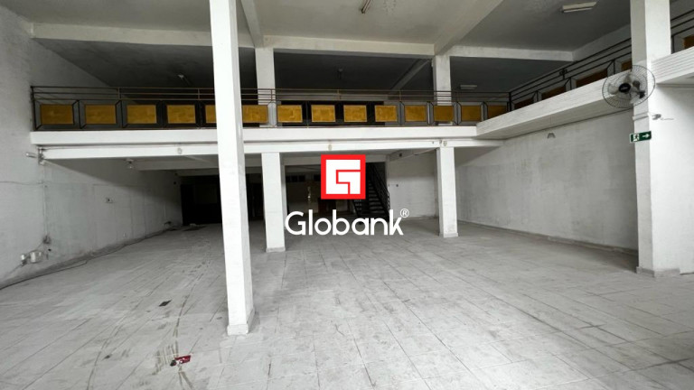 Imagem Imóvel à Venda, 788 m² em Centro - Montes Claros Imagem Imóvel à Venda, 788 m² em Centro - Montes Claros