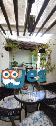 Imagem Casa com 3 Quartos à Venda, 280 m² em Sim - Feira De Santana