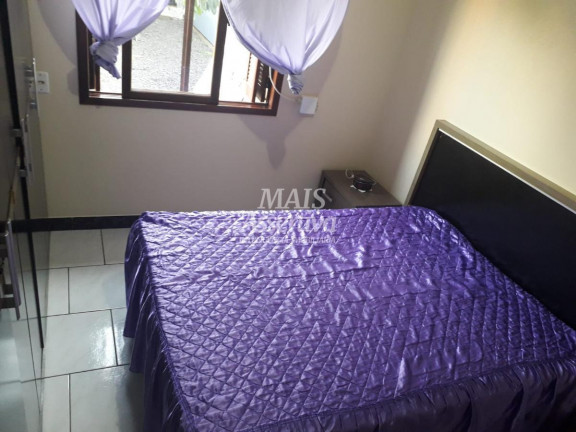 Imagem Casa com 3 Quartos à Venda, 130 m² em Passo Dos Ramos - Santo Antônio Da Patrulha Imagem Casa com 3 Quartos à Venda, 130 m² em Passo Dos Ramos - Santo Antônio Da Patrulha