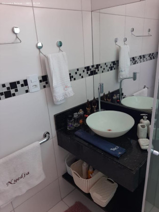 Imagem Apartamento com 3 Quartos à Venda, 120 m² em Boa Viagem - Recife