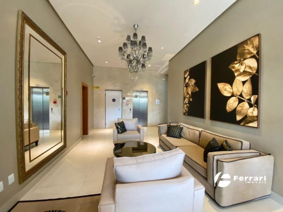 Imagem Apartamento com 3 Quartos à Venda, 197 m² em Centro - Capao Da Canoa Imagem Apartamento com 3 Quartos à Venda, 197 m² em Centro - Capao Da Canoa