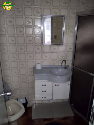 Imagem Casa com 3 Quartos à Venda, 150 m² em Vila Nova Cachoeirinha - São Paulo