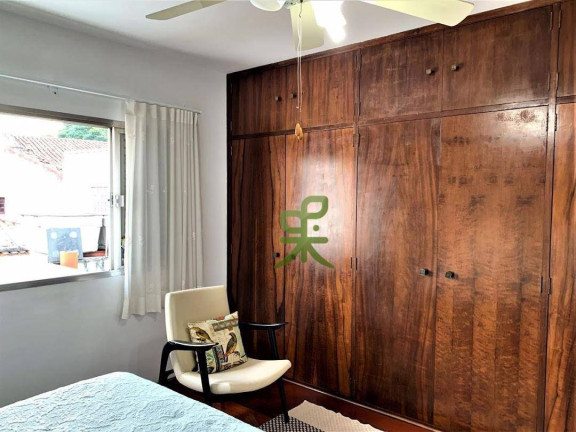 Imagem Sobrado com 3 Quartos à Venda, 320 m² em Butantã - São Paulo