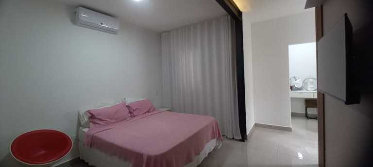 Imagem Casa de Condomínio com 2 Quartos à Venda, 98 m² em São Gonçalo - Taubaté Imagem Casa de Condomínio com 2 Quartos à Venda, 98 m² em São Gonçalo - Taubaté
