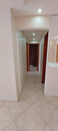 Imagem Apartamento com 2 Quartos à Venda, 11.947 m² em Canto Do Forte - Praia Grande Imagem Apartamento com 2 Quartos à Venda, 11.947 m² em Canto Do Forte - Praia Grande