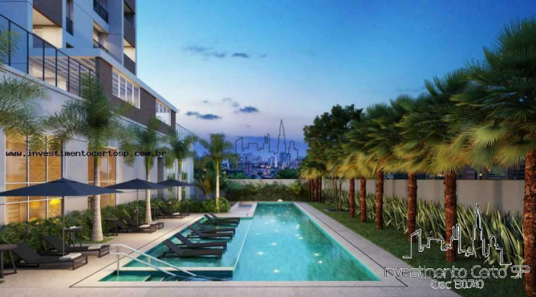 Imagem Apartamento com 3 Quartos à Venda, 163 m² em Indianópolis - São Paulo Imagem Apartamento com 3 Quartos à Venda, 163 m² em Indianópolis - São Paulo