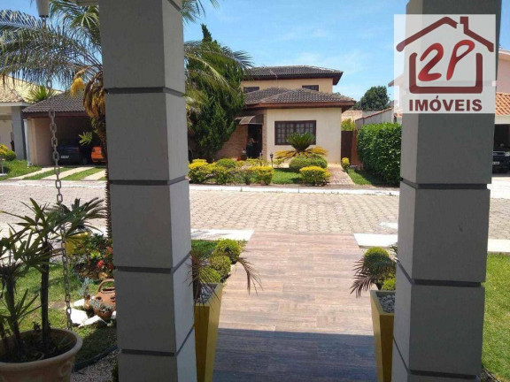 Imagem Sobrado com 4 Quartos para Alugar, 790 m² em Jardim Santa Maria - Jacareí Imagem Sobrado com 4 Quartos para Alugar, 790 m² em Jardim Santa Maria - Jacareí