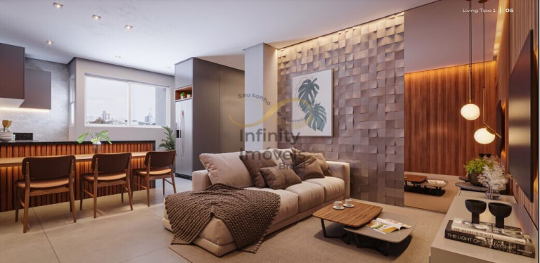 Imagem Apartamento com 3 Quartos à Venda, 40 m² em Minas Brasil - Belo Horizonte Imagem Apartamento com 3 Quartos à Venda, 40 m² em Minas Brasil - Belo Horizonte