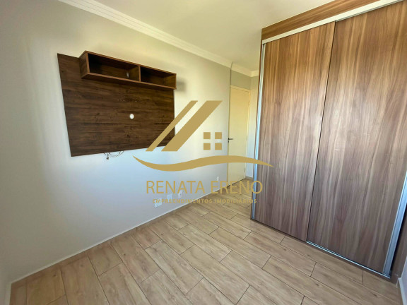 Imagem Apartamento com 2 Quartos à Venda, 49 m² em Jardim Piratininga - Sorocaba Imagem Apartamento com 2 Quartos à Venda, 49 m² em Jardim Piratininga - Sorocaba