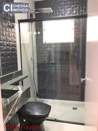 Imagem Casa com 3 Quartos à Venda, 150 m² em Santa Regina - Camboriú