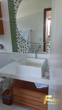 Imagem Imóvel com 6 Quartos à Venda, 2.000 m² em Meaípe - Guarapari