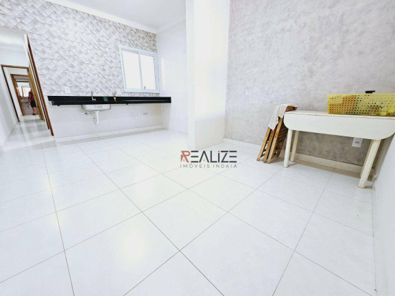 Imagem Casa com 2 Quartos à Venda, 67 m² em Jardim Residencial Veneza - Indaiatuba Imagem Casa com 2 Quartos à Venda, 67 m² em Jardim Residencial Veneza - Indaiatuba