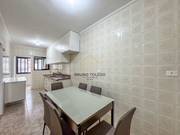 Imagem Apartamento com 1 Quarto à Venda, 60 m² em Tupi - Praia Grande Imagem Apartamento com 1 Quarto à Venda, 60 m² em Tupi - Praia Grande