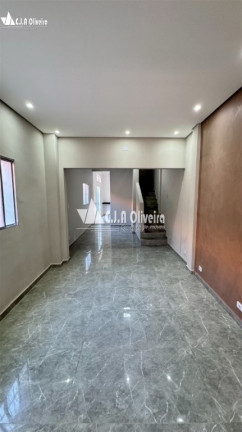 Imagem Sobrado com 2 Quartos à Venda, 103 m² em Jussara - Mongaguá Imagem Sobrado com 2 Quartos à Venda, 103 m² em Jussara - Mongaguá