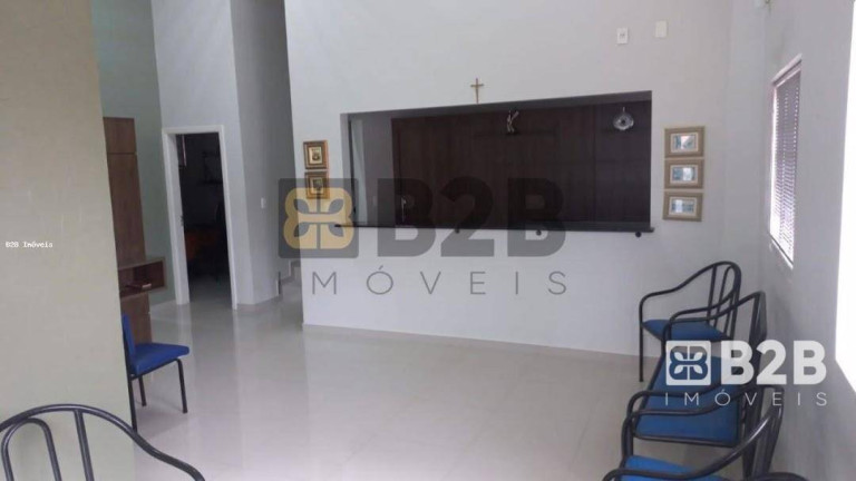 Imagem Ponto Comercial à Venda, 457 m² em Vila Flores - Bauru Imagem Ponto Comercial à Venda, 457 m² em Vila Flores - Bauru