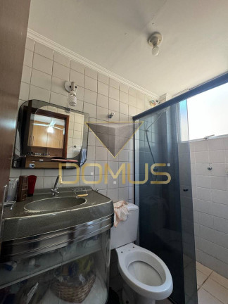 Imagem Apartamento com 3 Quartos à Venda, 60 m² em Campos Elíseos - Ribeirão Preto Imagem Apartamento com 3 Quartos à Venda, 60 m² em Campos Elíseos - Ribeirão Preto