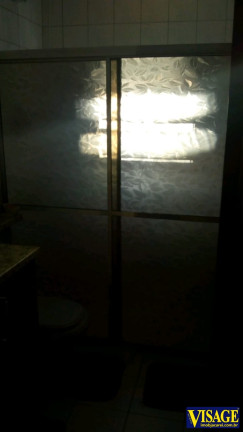 Imagem Casa com 3 Quartos à Venda, 500 m² em Cid. Jardim - Jacareí