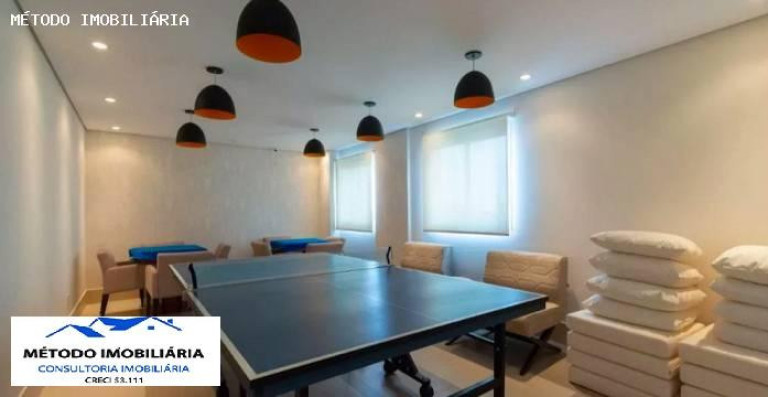 Imagem Apartamento com 2 Quartos à Venda, 61 m² em Santa Paula - São Caetano Do Sul
