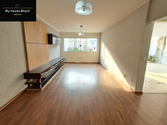 Imagem Casa com 3 Quartos à Venda, 230 m² em Vila Mazzei - São Paulo Imagem Casa com 3 Quartos à Venda, 230 m² em Vila Mazzei - São Paulo