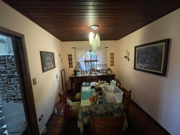Imagem Imóvel com 3 Quartos à Venda, 299 m² em Estância Figueira Branca - Jarinu Imagem Imóvel com 3 Quartos à Venda, 299 m² em Estância Figueira Branca - Jarinu