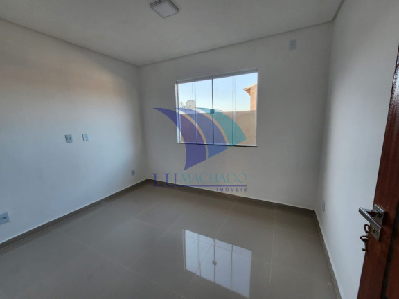 Imagem Casa com 3 Quartos à Venda, 95 m² em São Pedro Da Aldeia