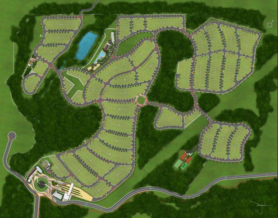 Imagem Terreno à Venda, 446 m² em Vila Suissa - Mogi Das Cruzes Imagem Terreno à Venda, 446 m² em Vila Suissa - Mogi Das Cruzes