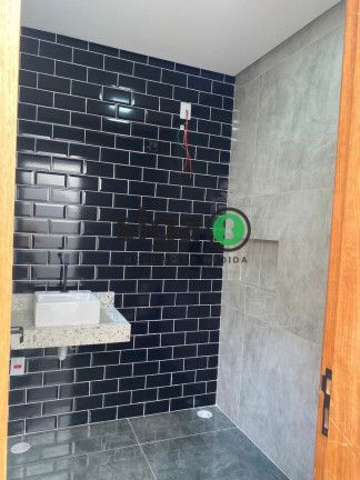 Imagem Casa com 3 Quartos à Venda, 170 m² em Vila Carrão - São Paulo Imagem Casa com 3 Quartos à Venda, 170 m² em Vila Carrão - São Paulo