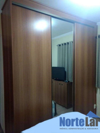 Imagem Apartamento com 2 Quartos à Venda, 62 m² em Vila Brasilândia - São Paulo Imagem Apartamento com 2 Quartos à Venda, 62 m² em Vila Brasilândia - São Paulo