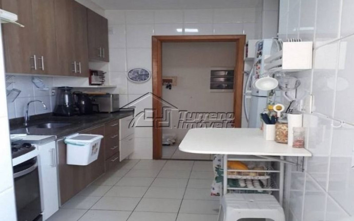 Imagem Apartamento com 2 Quartos à Venda, 65 m² em Urbanova - São José Dos Campos Imagem Apartamento com 2 Quartos à Venda, 65 m² em Urbanova - São José Dos Campos