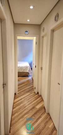Imagem Apartamento com 3 Quartos à Venda, 87 m² em Vila Mariana - São Paulo Imagem Apartamento com 3 Quartos à Venda, 87 m² em Vila Mariana - São Paulo