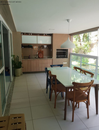 Imóvel com 4 Quartos à Venda, 143 m² em Barra - Salvador
