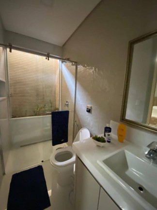 Imagem Casa com 5 Quartos à Venda, 302 m² em Parque Residencial Damha - São José Do Rio Preto Imagem Casa com 5 Quartos à Venda, 302 m² em Parque Residencial Damha - São José Do Rio Preto
