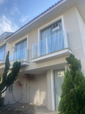 Casa com 2 Quartos para Alugar, 85 m² em Pontinha - Araruama