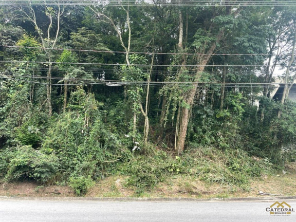 Imagem Terreno à Venda, 892 m² em Caxambu - Jundiaí Imagem Terreno à Venda, 892 m² em Caxambu - Jundiaí