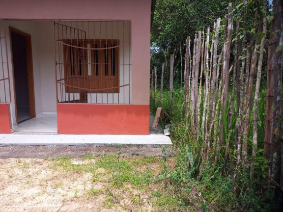 Imagem Fazenda à Venda, 1.200 m² em Sao Pedro - Curuçá