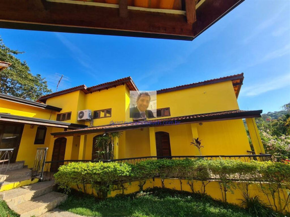 Casa com 3 Quartos à Venda, 289 m² em Jardim Atalaia - Cotia