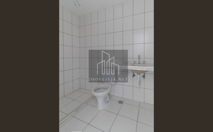 Imagem Apartamento com 3 Quartos à Venda, 78 m² em Vila Osasco - Osasco