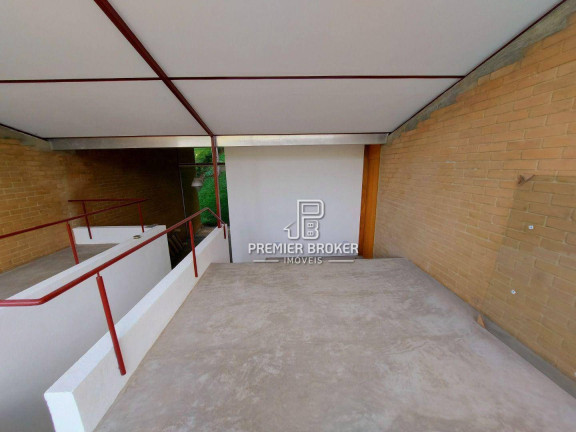 Imagem Casa com 3 Quartos à Venda, 160 m² em Vargem Grande - Teresópolis Imagem Casa com 3 Quartos à Venda, 160 m² em Vargem Grande - Teresópolis
