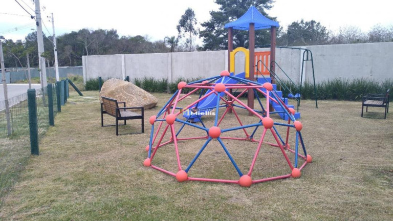 Imagem Imóvel à Venda, 150 m² em Cocão - Viamão Imagem Imóvel à Venda, 150 m² em Cocão - Viamão
