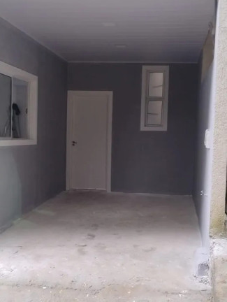 Imagem Casa com 1 Quarto para Alugar, 100 m² em Chácara Canta Galo - Cotia Imagem Casa com 1 Quarto para Alugar, 100 m² em Chácara Canta Galo - Cotia